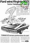 Ford 1969 089.jpg